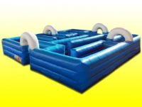 Cliquer pour agrandir