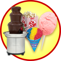 Concessions